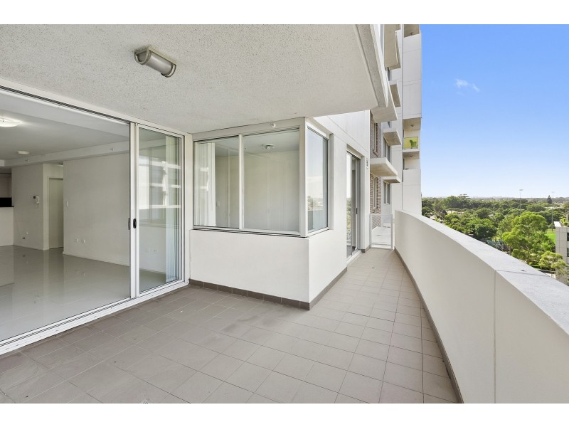 704/214 Coward Street, Mascot NSW 2020