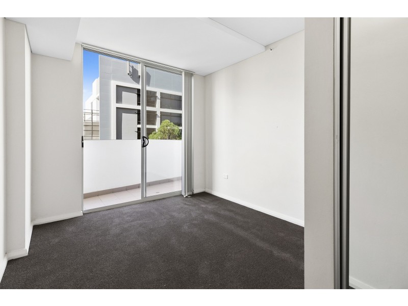 704/214 Coward Street, Mascot NSW 2020