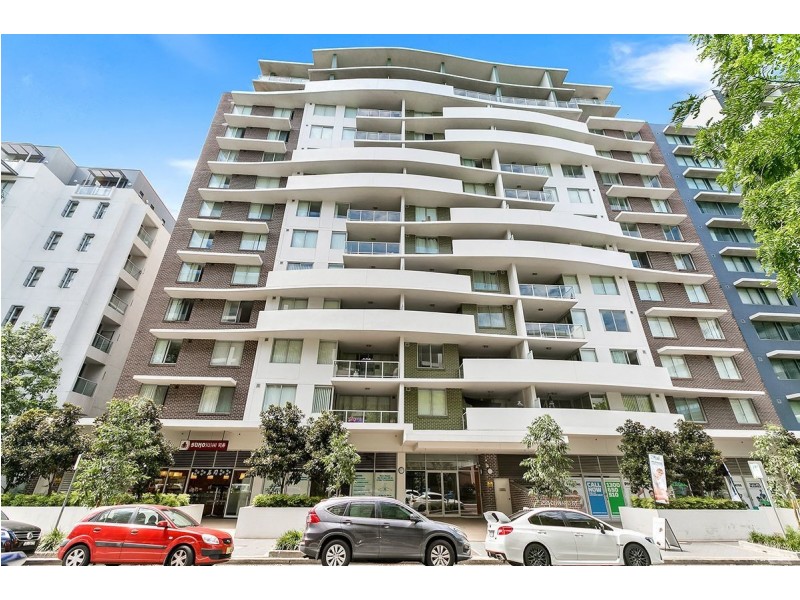 704/214 Coward Street, Mascot NSW 2020