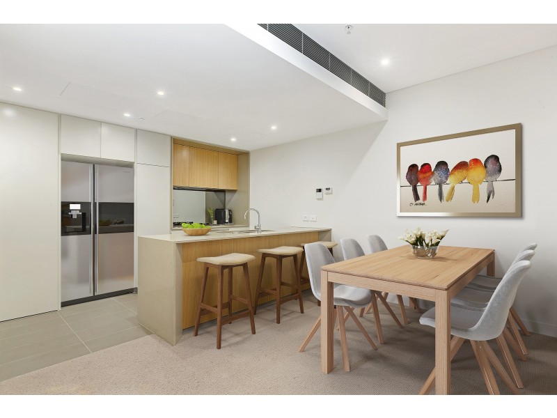 A1102/2-6 Ebsworth Street, Zetland NSW 2017