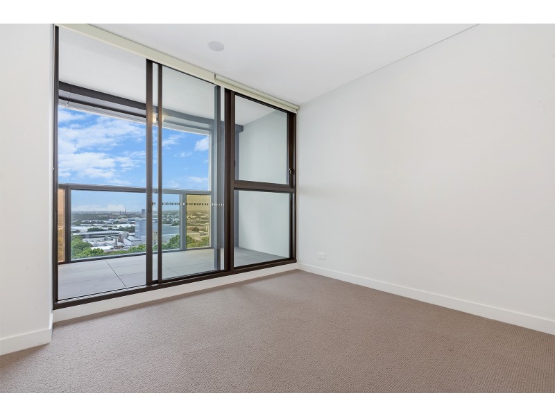 A1102/2-6 Ebsworth Street, Zetland NSW 2017