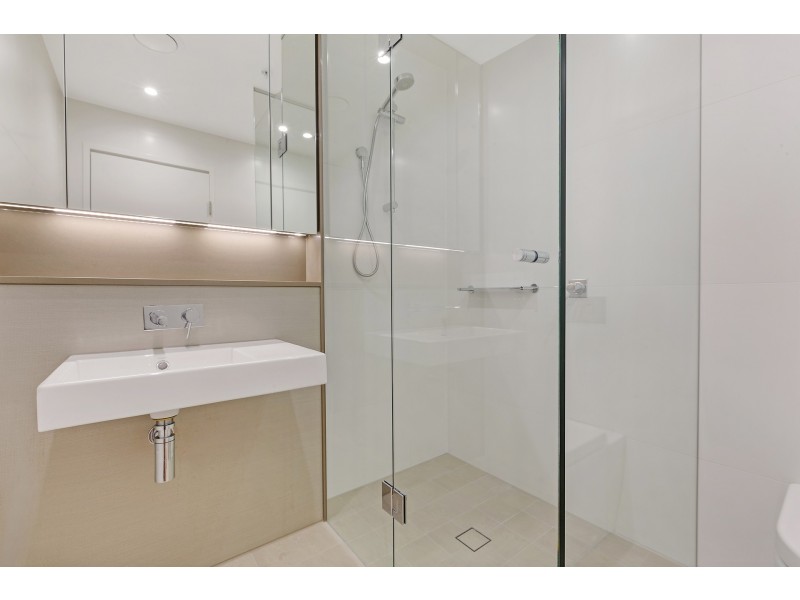 A1102/2-6 Ebsworth Street, Zetland NSW 2017