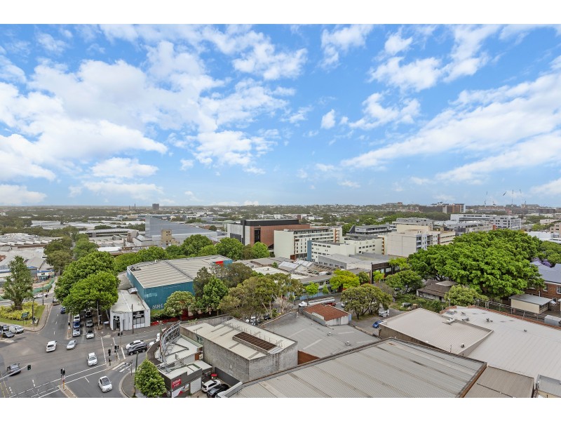 A1102/2-6 Ebsworth Street, Zetland NSW 2017