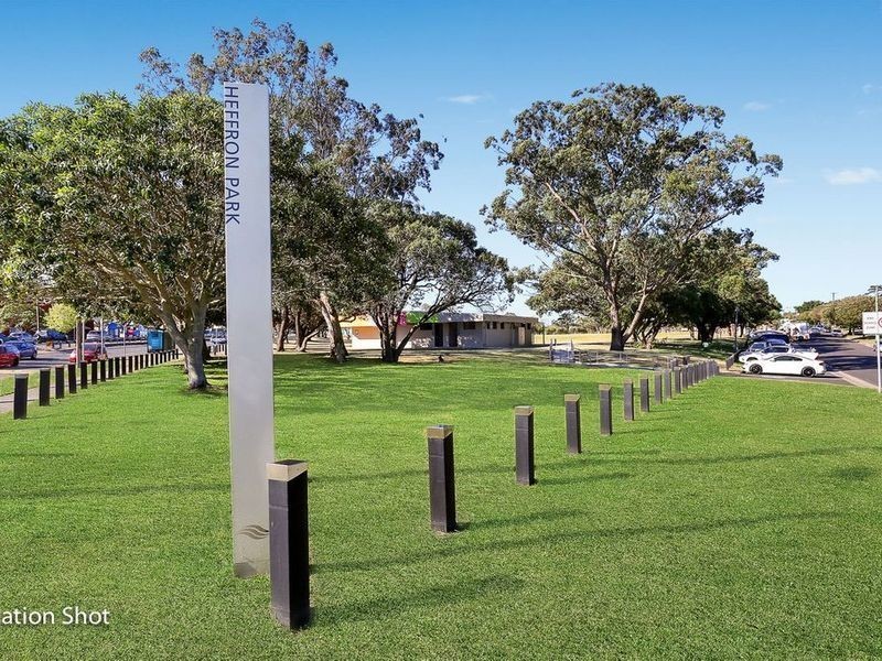 6/33 Templeman Crescent, Hillsdale NSW 2036