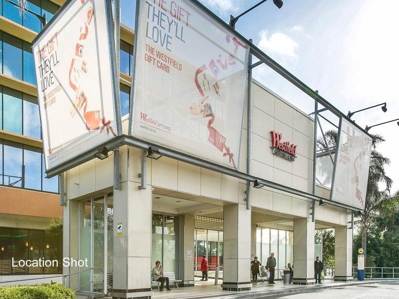 6/33 Templeman Crescent, Hillsdale NSW 2036