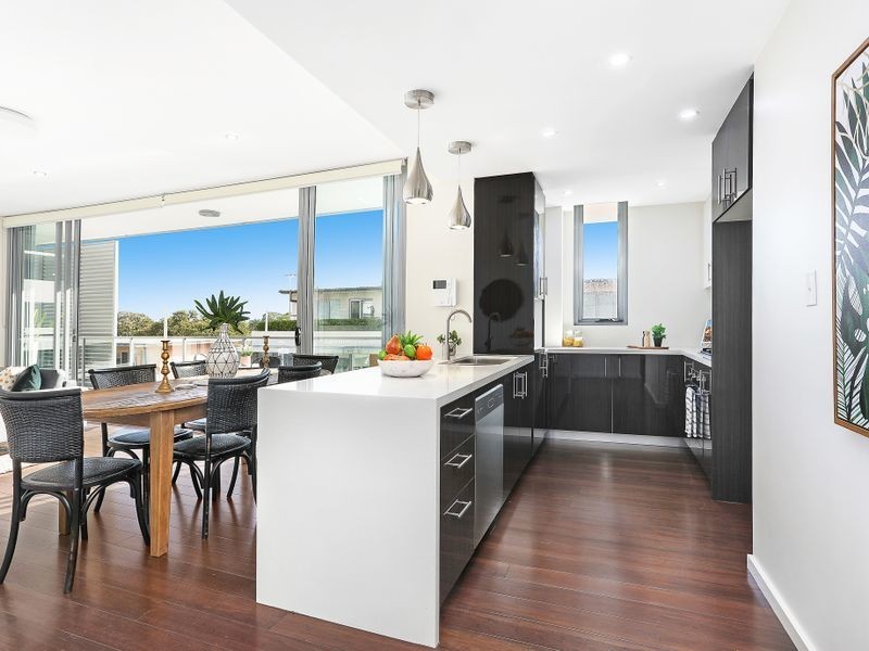 242/26 Jasmine Street, Botany NSW 2019