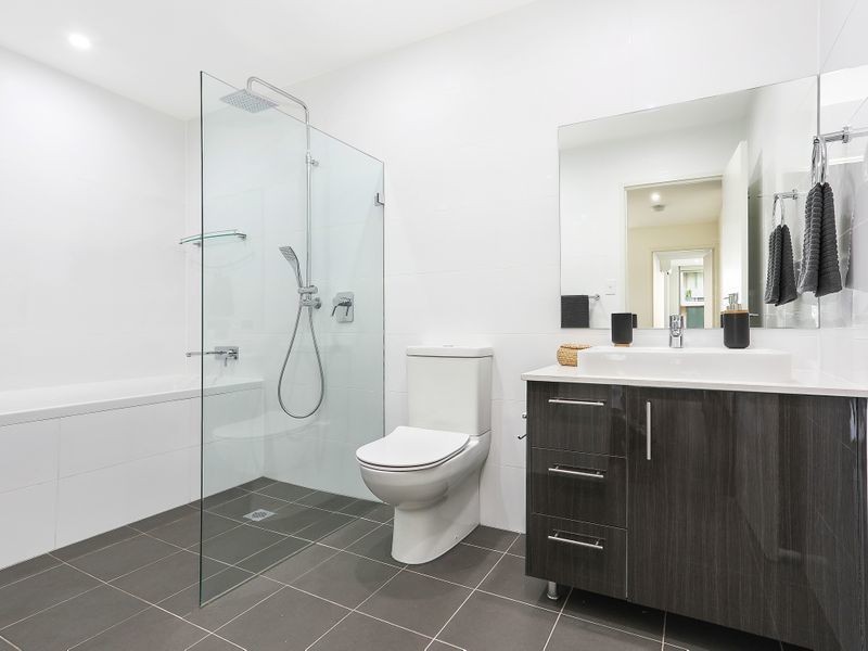 242/26 Jasmine Street, Botany NSW 2019