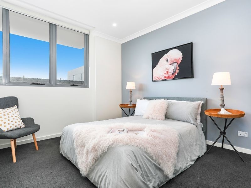 242/26 Jasmine Street, Botany NSW 2019