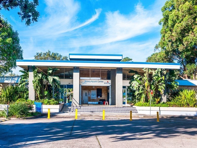 242/26 Jasmine Street, Botany NSW 2019