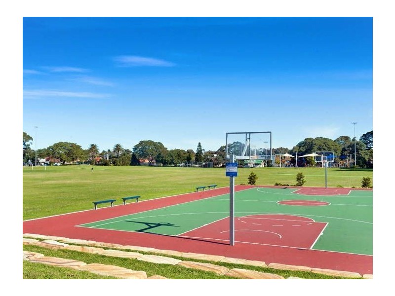 242/26 Jasmine Street, Botany NSW 2019