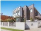 7/31 Midway Drive, Maroubra NSW 2035