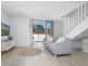 7/31 Midway Drive, Maroubra NSW 2035