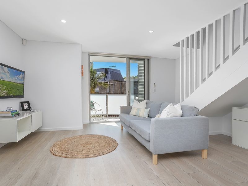 7/31 Midway Drive, Maroubra NSW 2035