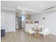 7/31 Midway Drive, Maroubra NSW 2035