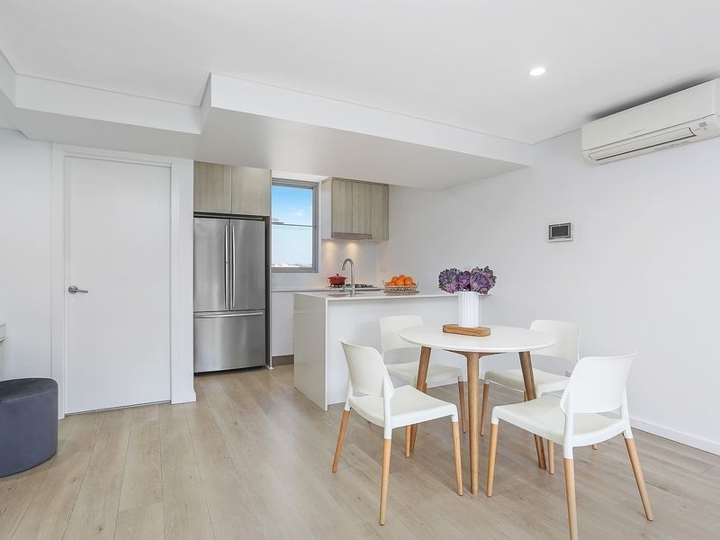 7/31 Midway Drive, Maroubra NSW 2035