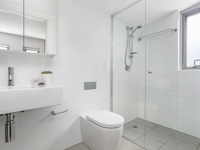 7/31 Midway Drive, Maroubra NSW 2035