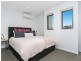 7/31 Midway Drive, Maroubra NSW 2035
