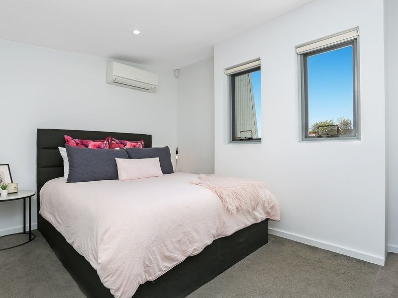 7/31 Midway Drive, Maroubra NSW 2035