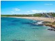 7/31 Midway Drive, Maroubra NSW 2035