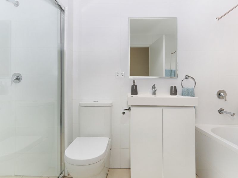 1505/43 Wilson Street, Botany NSW 2019