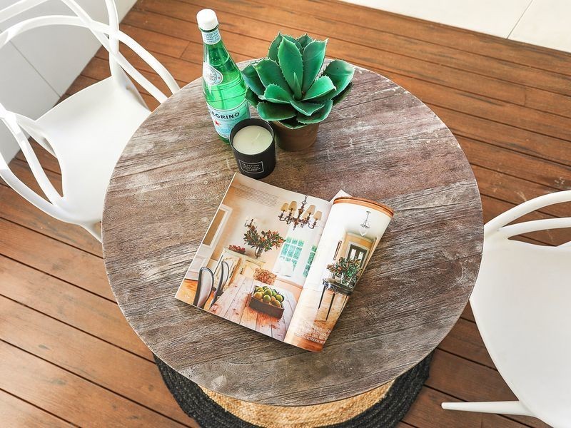 10/755-759 Botany Road, Rosebery NSW 2018