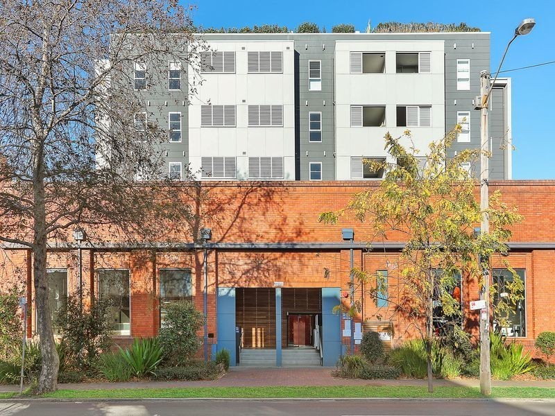 10/755-759 Botany Road, Rosebery NSW 2018