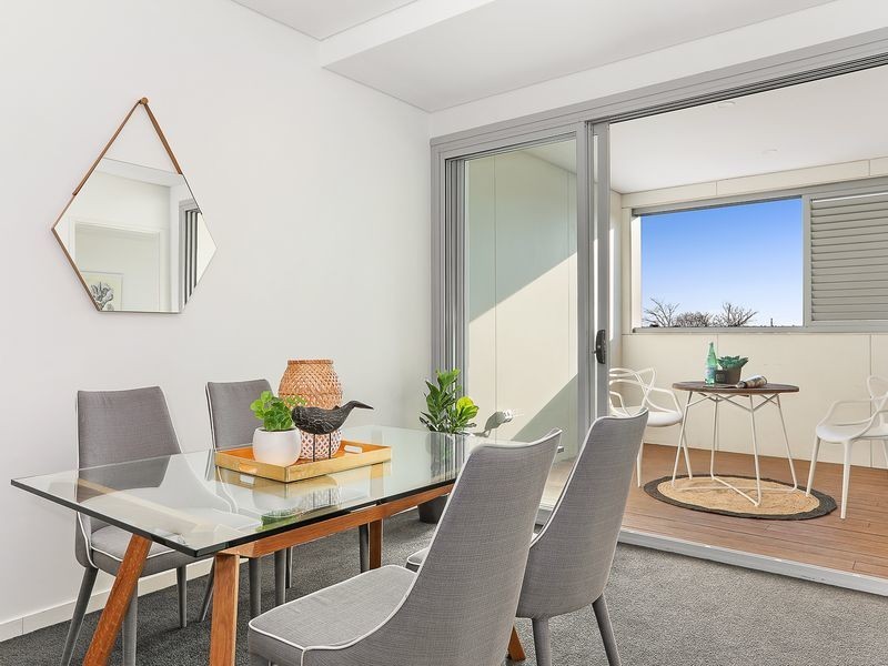 10/755-759 Botany Road, Rosebery NSW 2018