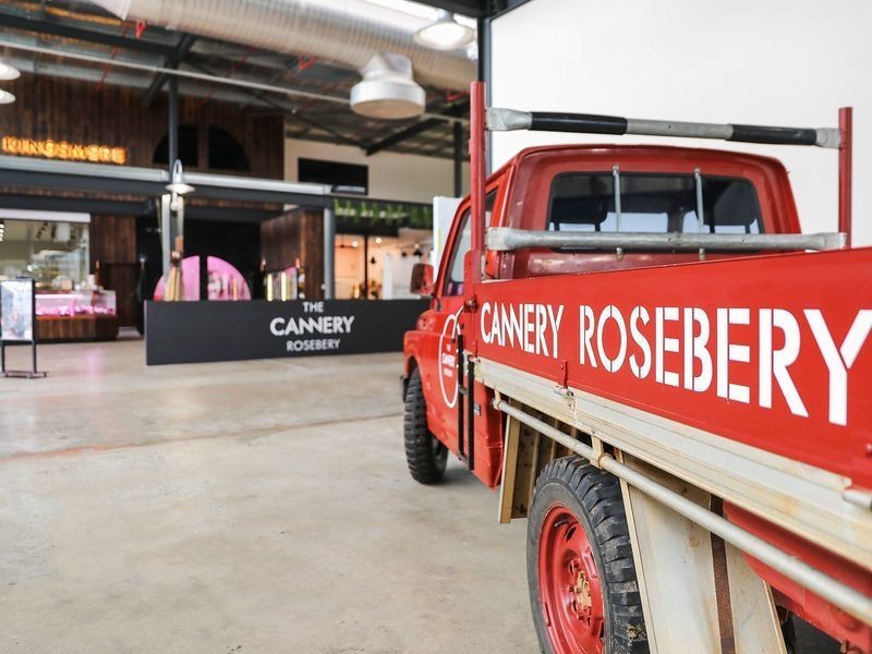 10/755-759 Botany Road, Rosebery NSW 2018