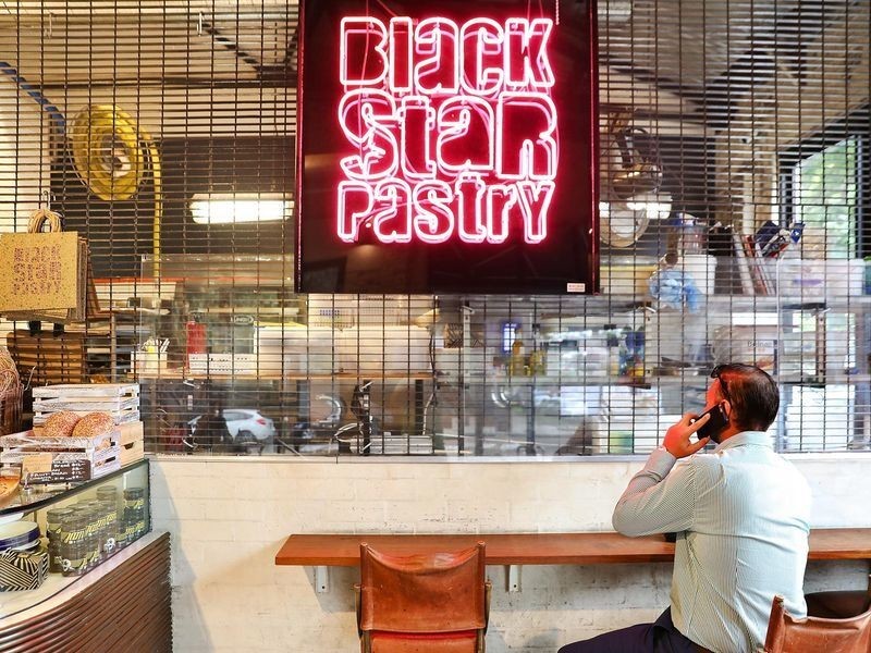 10/755-759 Botany Road, Rosebery NSW 2018