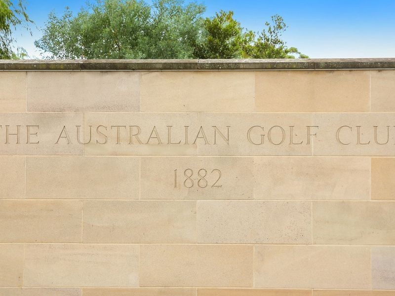 10/755-759 Botany Road, Rosebery NSW 2018