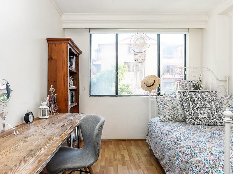 244/83-93 Dalmeny Avenue, Rosebery NSW 2018