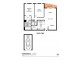 244/83-93 Dalmeny Avenue, Rosebery NSW 2018 Floorplan