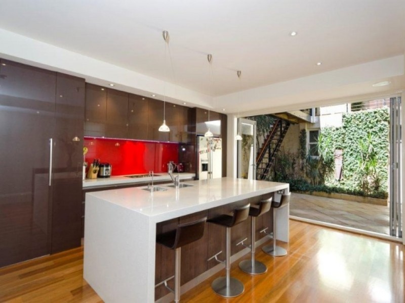 34 Crown Street, Woolloomooloo NSW 2011