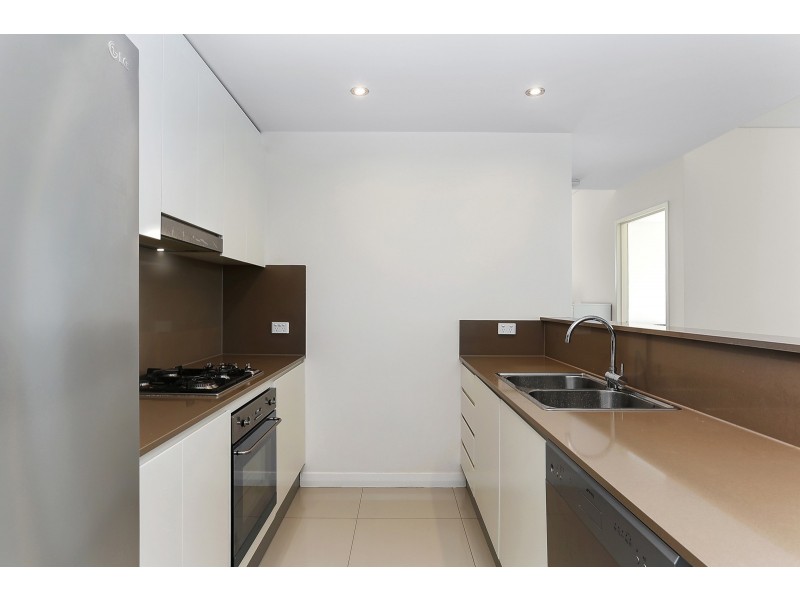 1301/43 Wilson Street, Botany NSW 2019