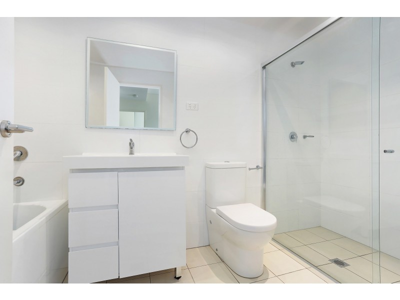 1301/43 Wilson Street, Botany NSW 2019