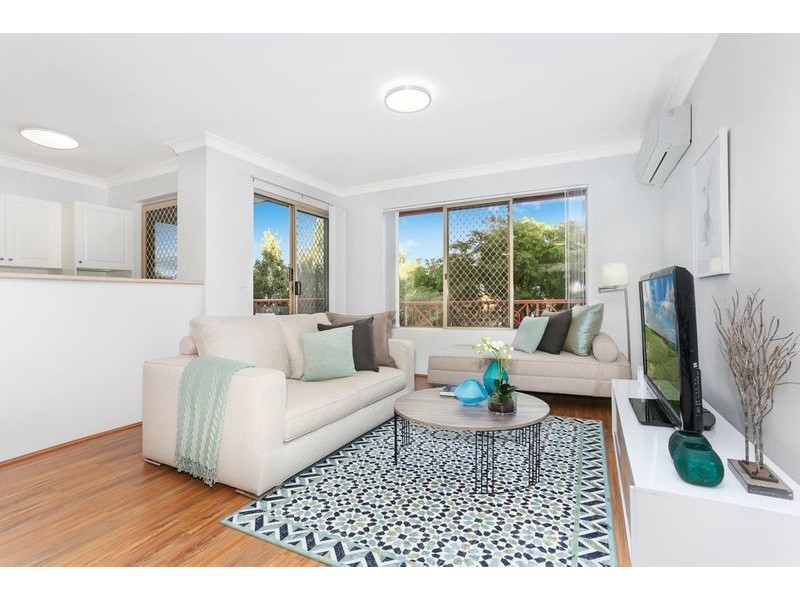 37/127 Banksia Street, Botany NSW 2019