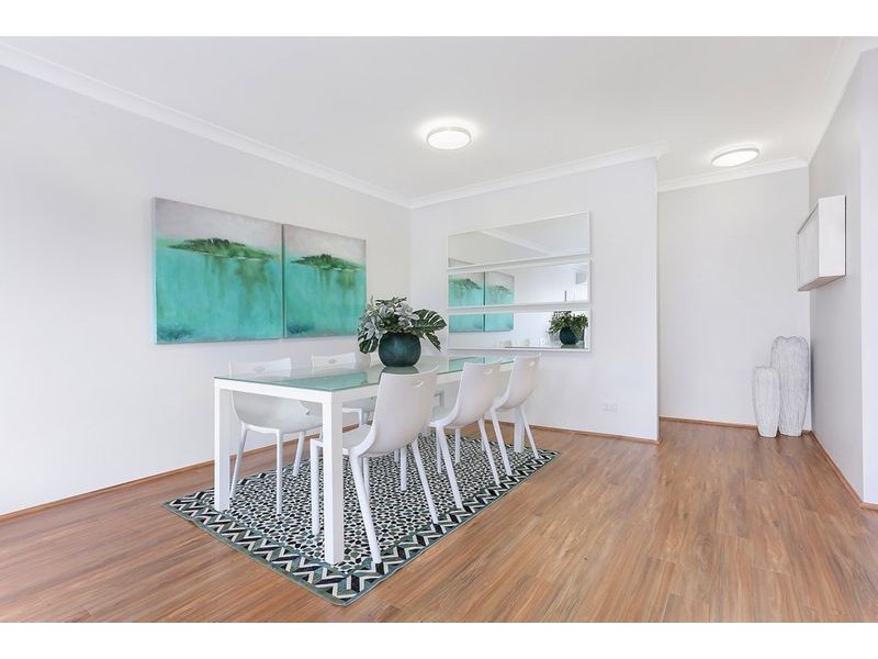 37/127 Banksia Street, Botany NSW 2019