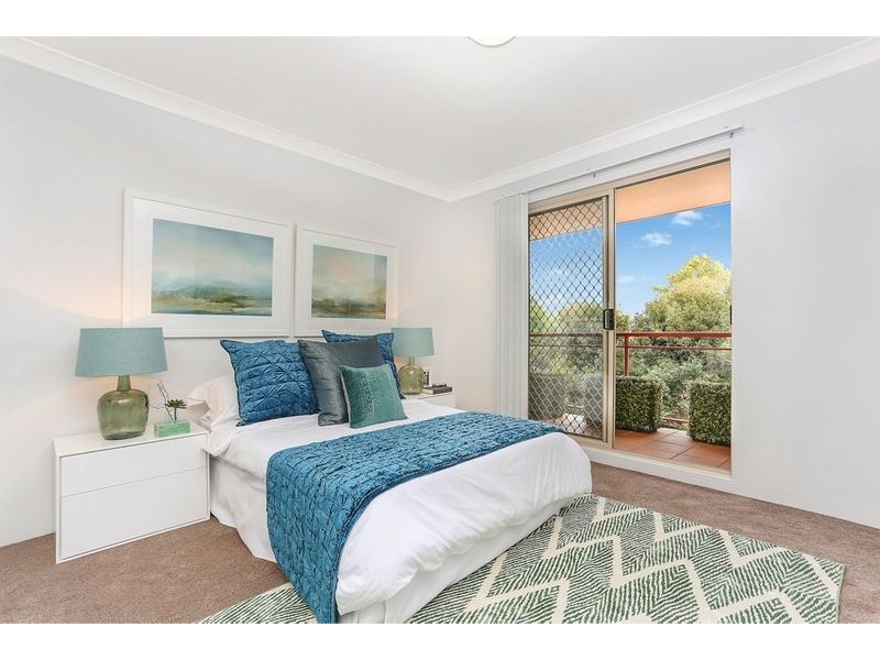 37/127 Banksia Street, Botany NSW 2019