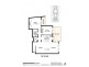 37/127 Banksia Street, Botany NSW 2019 Floorplan