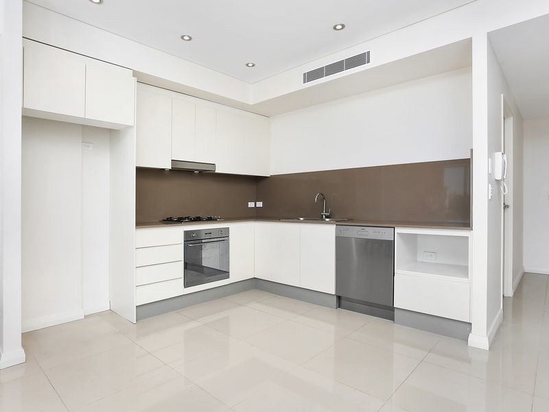 2508/43 Wilson Street, Botany NSW 2019