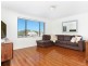 18/1074 Botany Road, Botany NSW 2019