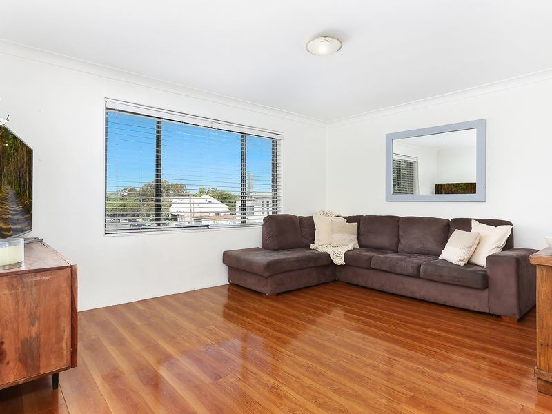 18/1074 Botany Road, Botany NSW 2019