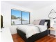 18/1074 Botany Road, Botany NSW 2019