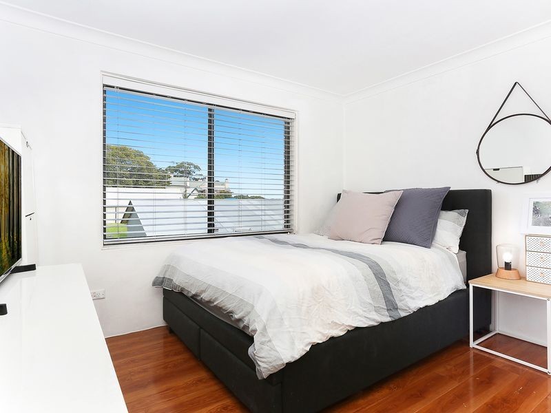 18/1074 Botany Road, Botany NSW 2019