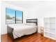 18/1074 Botany Road, Botany NSW 2019