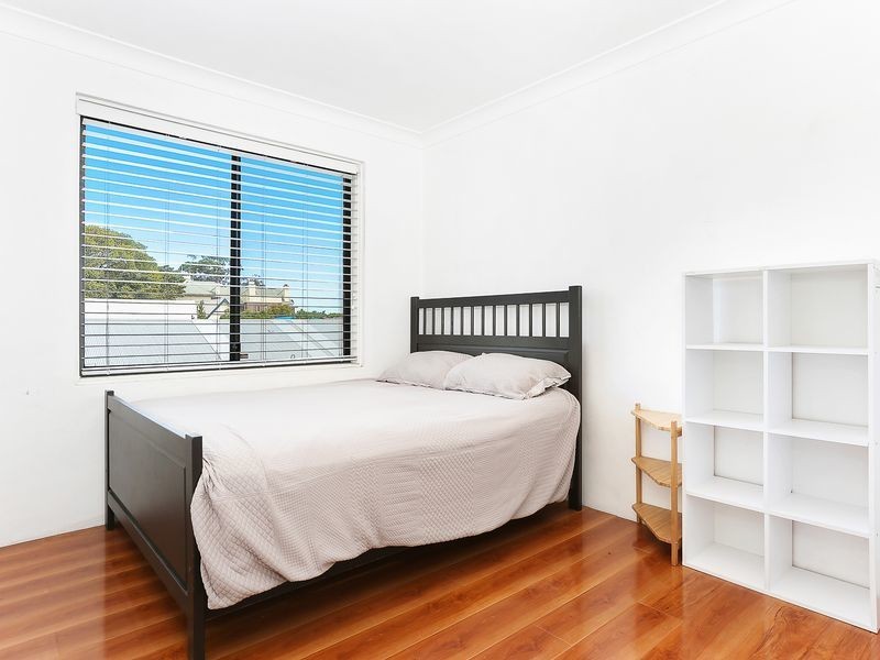 18/1074 Botany Road, Botany NSW 2019