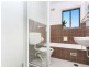 18/1074 Botany Road, Botany NSW 2019