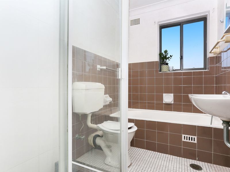 18/1074 Botany Road, Botany NSW 2019
