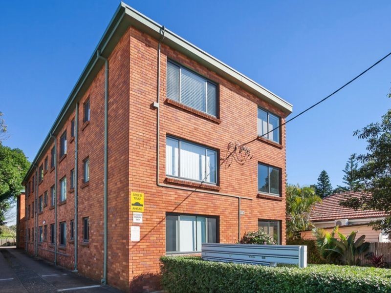 18/1074 Botany Road, Botany NSW 2019