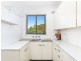 18/1074 Botany Road, Botany NSW 2019